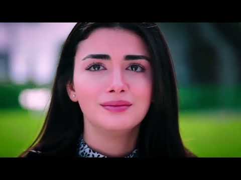      الشابة سهام تمنيت لموت تديني عليك