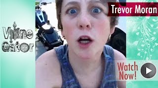 Trevor Moran Vine Compilation - Best All Vines LATEST HD