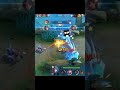 Gameplay Proplayer Top 1 Global Arlott by Azure | Montage Moment