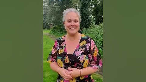 NLP Practitioner NTI NLP - Cursiste Frea Slopsma