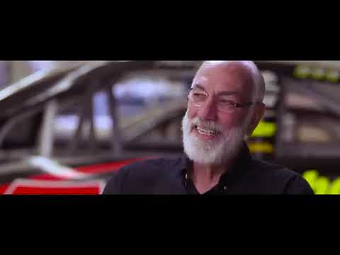 Furniture Row Racing S Barney Visser With Regan Smith Of Fs1 - Telluride Furniture Row Furniture Row Racing S Barney Visser With Regan Smith Of Fs1 - Telluride Furniture Row