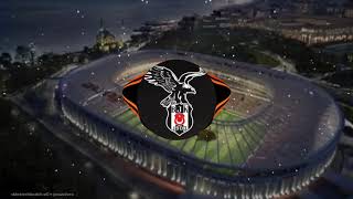 Beşiktaş Zil Sesi Resimi