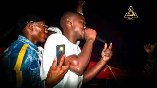 Ellzo Pee Ft Emiky - Online (Official Audio)2020
