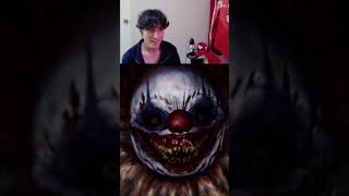 El ChafaWay dándonos cátedra jajaja #twitch #humor #streamer #devour  #tiktok