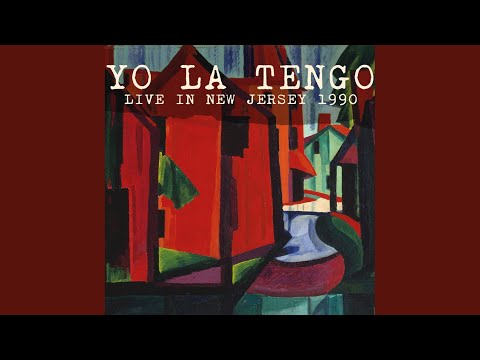 Whispering Hope (Alice Hawthorne) (Live)