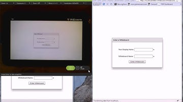 Integrating Flex and JBoss