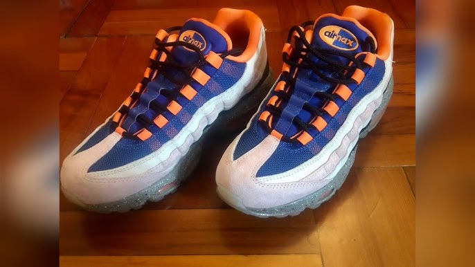 Carhartt Nike Unboxing + Review - Youtube