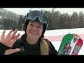 boccacini slalom.mp4 | FISI Official | FISI Official