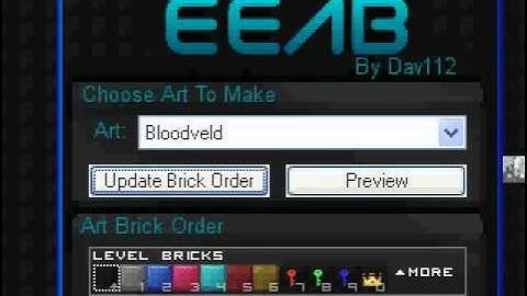 how can you download and use the autobuilder