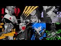 ツイステMAD ロウワー ツイステMAD ロウワー