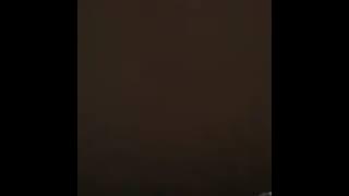 Azan fersi  Pk sabiq..    By ahmad farisun