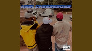 Skhothane