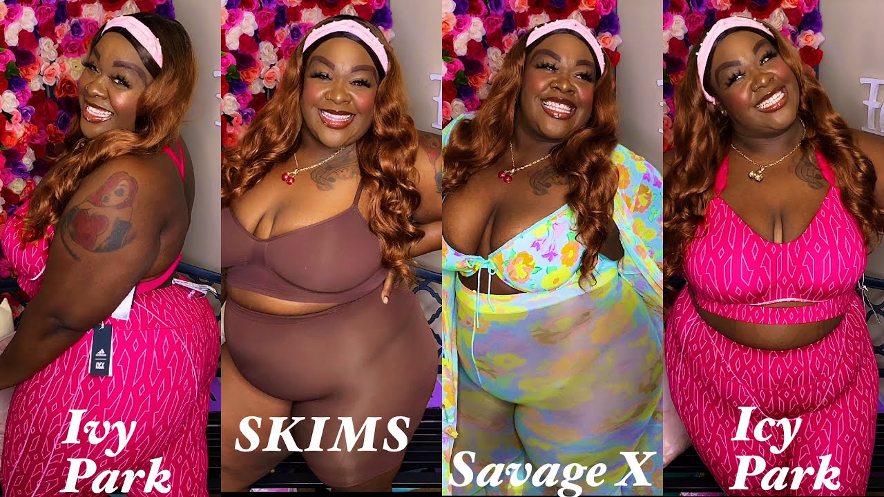 Ssbbw Ivy Ssbbw Ivy