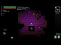 Golden Krone Hotel Speedrun: 08:30.08 (Shapeshifter, Normal, 4 Rings)
