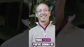 Stabilize Blood Sugar: Retta &amp; MOTS-C Secret Revealed #shorts