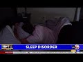 Sexsomnia An Embarrassing Sleep Disorder No One Wants To Talk About 