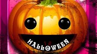 Cute Halloween Games & Treats - Gameplay Walkthrough Episode 13 (iOS, Android) Halloween music screenshot 5