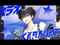 【歌枠】5000人感謝🌎土曜日やわらか歌枠【やわらかVsinger】#そたらいぶ #karaoke