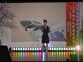 花蓮縣愛樂歌唱協會 20230701  賴素雲  月の渡り鳥/市川由紀乃