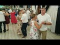 JESTEM CHŁOPAK MŁODY i wcale niemały  pięknie wykonany walczyk Kapeli Ronald Band 