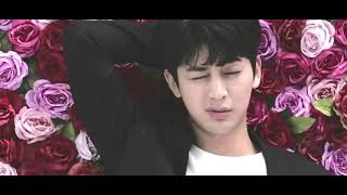 iKON - BEAUTIFUL MV [Self Production]