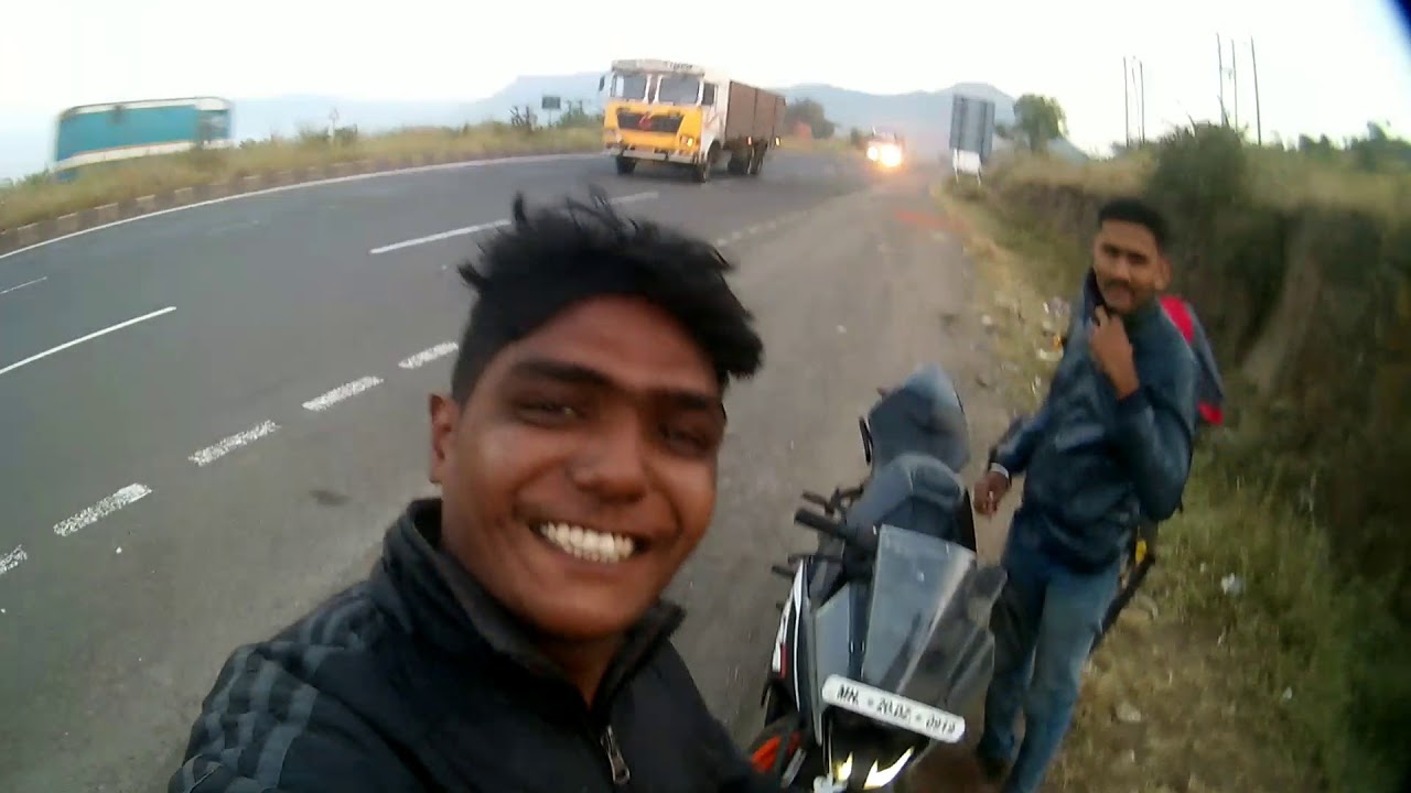 Going Aurangabad to Goa MH20 to Ga3