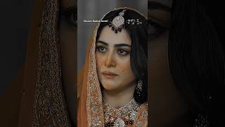 Ghulam Bashah Sundri ||OST Raheel | Ft || Hina Afridi || Imran Ashraf ||Zaviyar Naumaan #shortsfeed