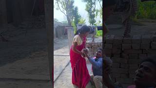 90'S Old Hindi Songs 🥺90s Love Song 😍Udit Narayan, Alka Yagnik, Kumar Sanu songs Hindi