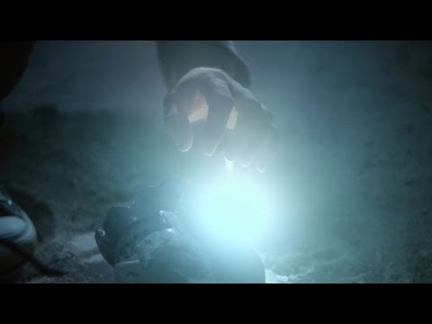 'Earth to Echo' Trailer