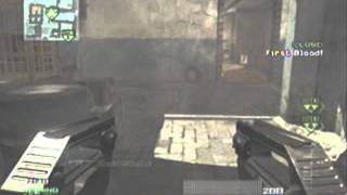 Smduplex Dispute Map 3