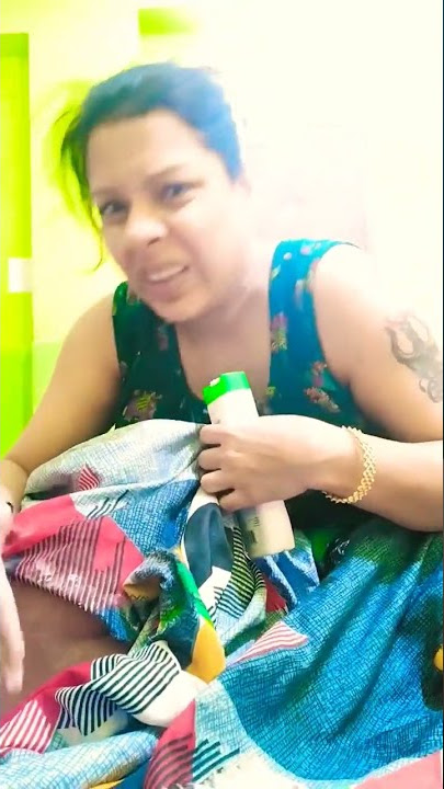 Desi mom after every c.....