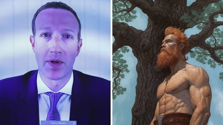 Free Speech Doesn't Work