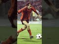 تاريخ اليورو نسخة 1976 بطولة بانينكا