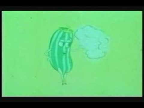 Charlie Ann (short version) --Rathbun/Haynes 1990 - YouTube