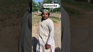 subscribe and like me #shorts #shortsvideo #comdeyking #varulvideo #leakaudio #leakmagelang #youtube