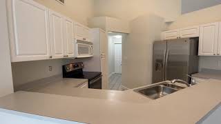 Touring a $638,900 Home in Embassy Lakes | 2801 Bogota Ave, Cooper City, FL 33026