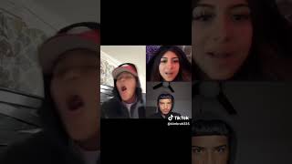 Famous #funny #duet #yahritza Net Worth