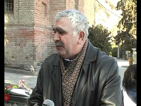 მოსე ჯანაშვილი 157