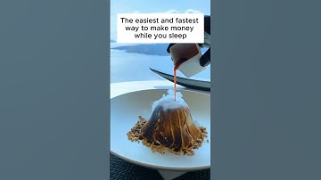 💸 Want the blueprint? Link in bio for your free guide! 🎁