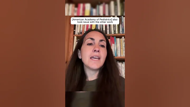 RFK Jr.’s vaccine panel targets childhood immunization schedule