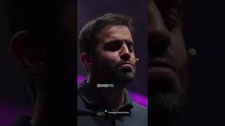 Faça isso toda MANHÃ e veja sua VIDA sendo TRANSFORMADA #pablomarçal