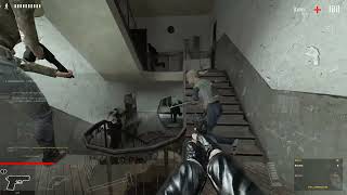 Zombie Panic Source 3 3 0   Map Blackout Survival   More power for hunting