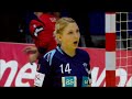 Highlights Day 1: HUN-SLO