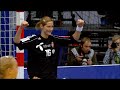 Highlights Day 1: HUN-SLO