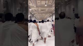 Safa Marwa Saie 2023