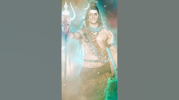 Mahadev status#video#Bholenath status #shiv ji status #shorts #video #viral video