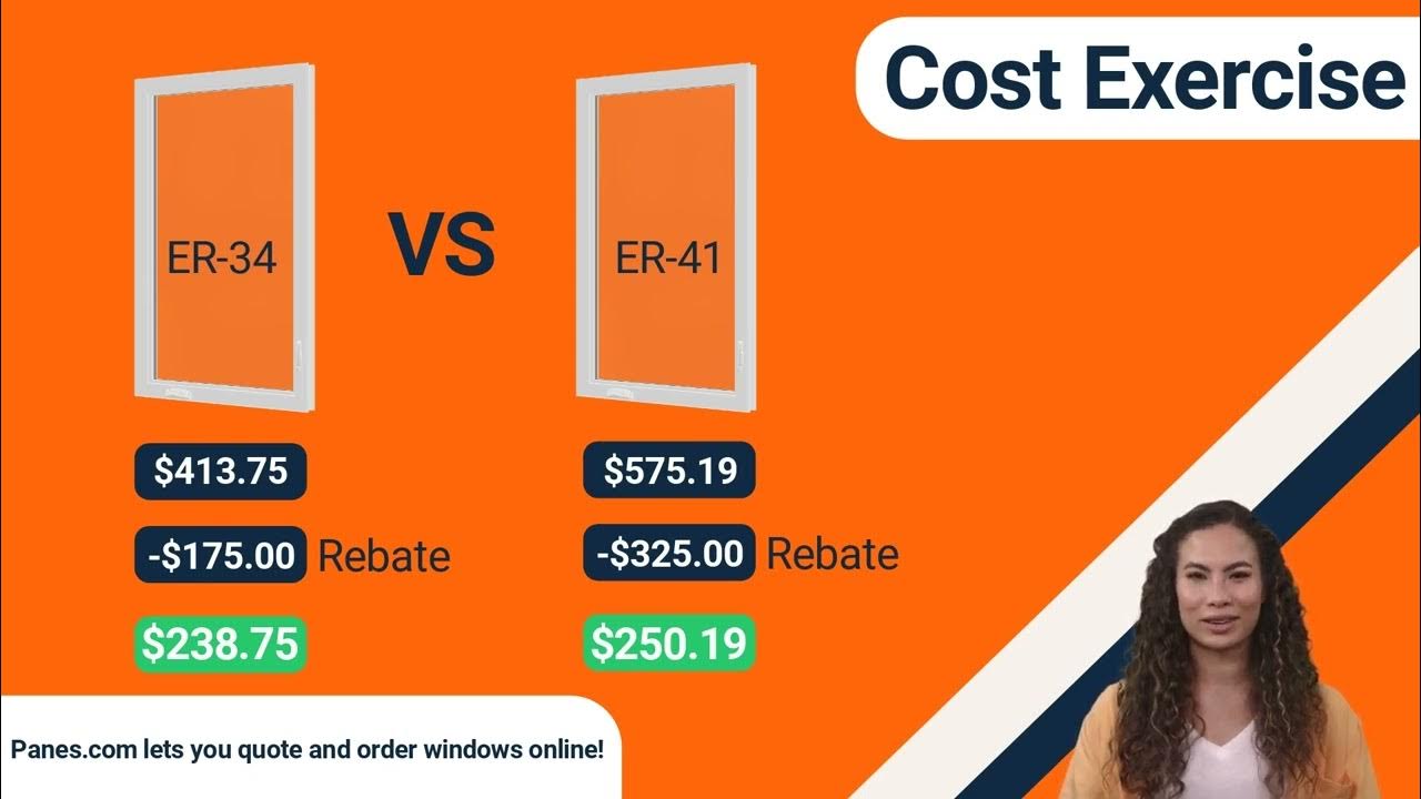 home-efficiency-rebate-plus-cost-analysis-youtube