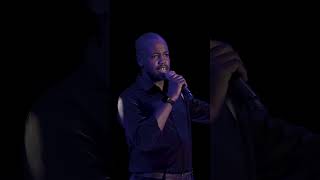 Gidirem Ümit Nağmeleri 2025