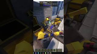 HOW THE ASSEMBLY CONTROLLER WORKS IN PNEUMATICRAFT