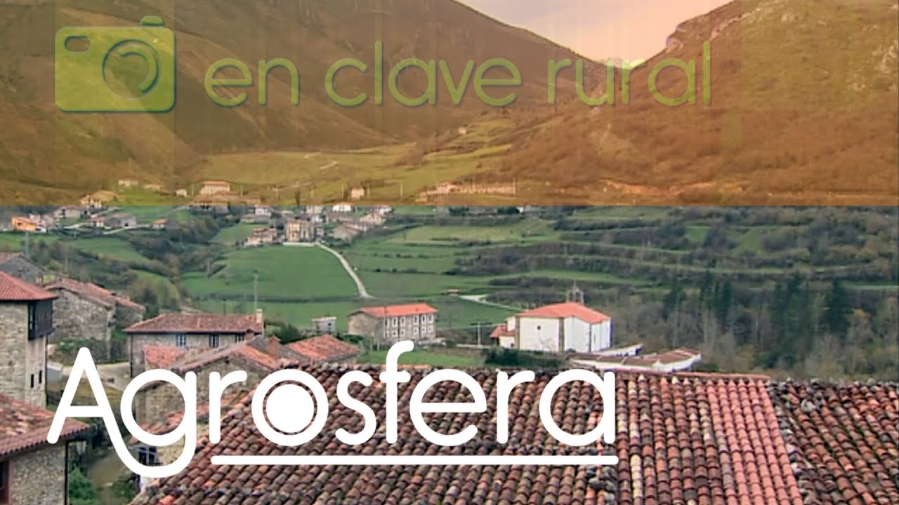 Turismo Rural Tudanca / Cantabria | Agrosfera